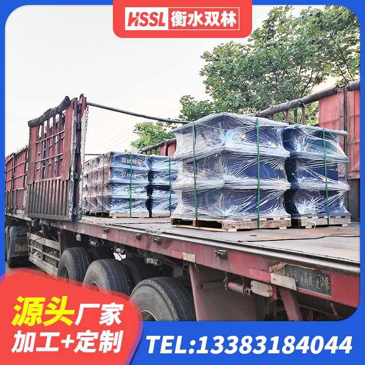 砀山县铅芯橡胶隔震支座(LRB800)源头工厂 砀山县HDR橡胶隔震支座生产厂家 砀山县LRB500支座生产厂家 砀山县HDR隔震支座厂家 - 第4张
