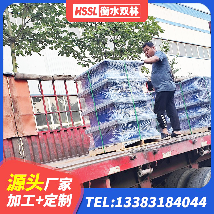 砀山县HDR1400支座源头工厂 砀山县LRB600铅芯支座 砀山县建筑铅芯防震支座装置 砀山县LNR橡胶支座价格 - 第1张