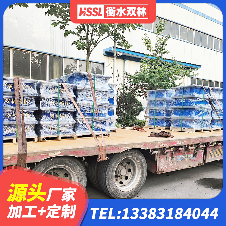 砀山县LNR支座源头工厂 砀山县LRB隔震支座800源头工厂 砀山县橡胶隔震支座LRB600厂家 砀山县抗震支座LNR - 第7张