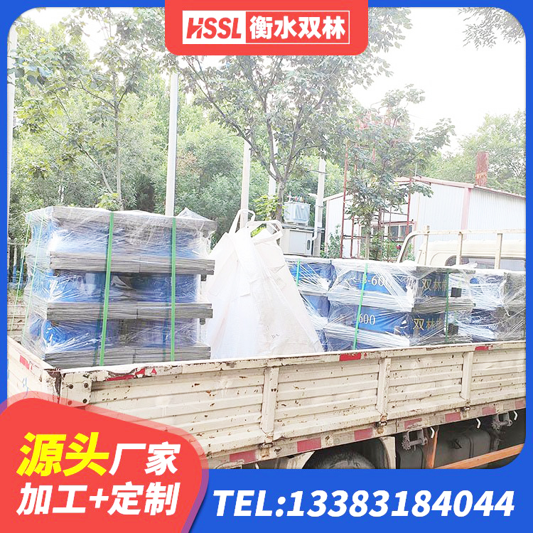 砀山县LRB600隔震支座生产厂家 砀山县LNB橡胶隔震支座厂家 砀山县LNR隔震支座1400厂家 砀山县HDR800高阻尼建筑隔震支座生产厂家 - 第2张