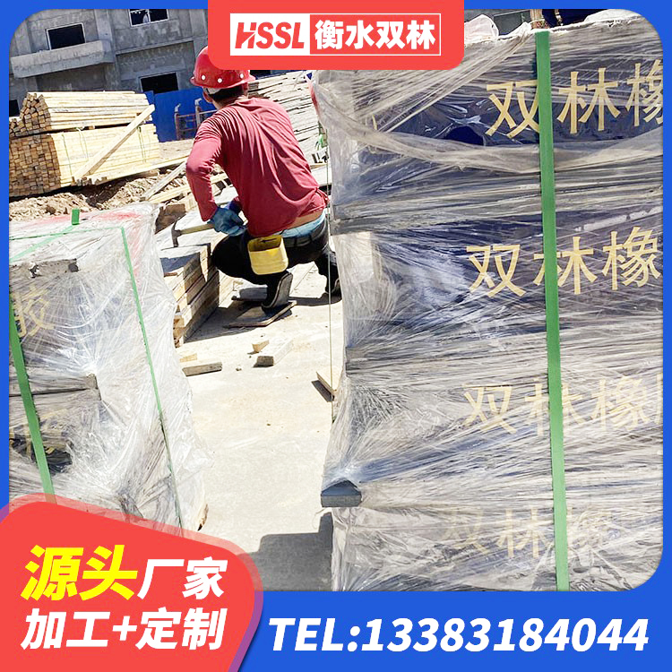 砀山县LNR900建筑隔震支座生产厂家 砀山县建筑带铅芯橡胶隔震支座 砀山县建筑结构橡胶隔震支座厂家电话 砀山县建筑LNR600的隔震支座生产厂家 - 第4张