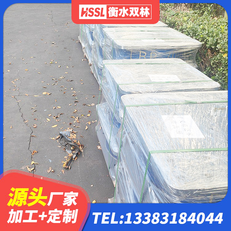 砀山县LNR支座源头工厂 砀山县LRB隔震支座800源头工厂 砀山县橡胶隔震支座LRB600厂家 砀山县抗震支座LNR - 第5张