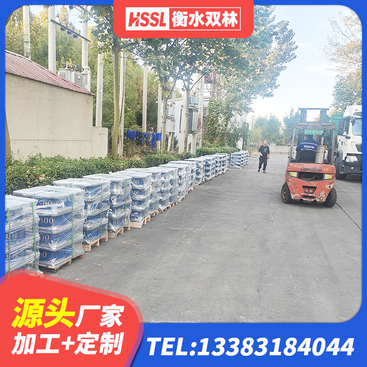 砀山县高层建筑隔震支座 砀山县减震隔震支座工厂 砀山县HDR1100高阻尼隔震支座厂家 砀山县铅芯防震支座商家 - 第1张