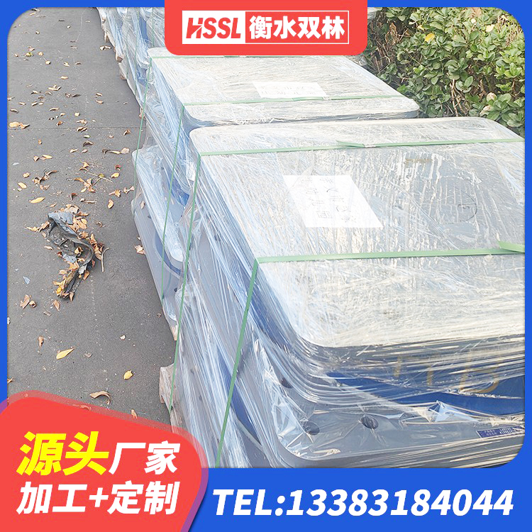 砀山县二型隔震支座厂家 砀山县建筑减震橡胶隔震支座源头工厂 砀山县LNR1300隔震支座 砀山县建筑铅芯橡胶隔震支座厂商源头工厂 - 第2张